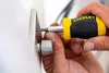 Stanley HTS STANLEY STUBBY MULTIBIT - 6 BITS Náhled obrázku produktu 8