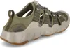 Chaussures Keen 1028654 Voir les images du produit 16
