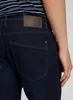 TOM TAILOR Regular Slim Fit Jeans Basic Five-Pocket Stretch Produktbild-Vorschau 6