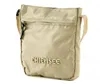 CHIEMSEE borsa a tracolla Mini Crossbody Bag Sand beige Anteprima dell’immagine prodotto 2