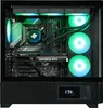 kiebel.de Gaming PC Dragon 14 Intel Core i7-14700KF, 64GB Produktbild-Vorschau 8