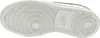 Nike Damen Sneaker, weiß(weiß), Gr. 381/2 Produktbild-Vorschau 22