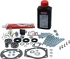 Dichtsatz Hercules Prima 2 4 M4 Sachs 505/1 A B C SKF Lager Produktbild-Vorschau 2