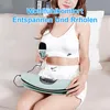 Lendenmassagegerät,Rücken Produktbild-Vorschau 7