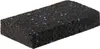 beko TERRASYS Unterlage Pads 3 x 85 x 55 mm GROSSKARTON  Produktbild-Vorschau 3