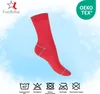 Footstar Damen und Herren Wintersocken (6 Paar) Warme Produktbild-Vorschau 4