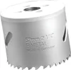 WILPU Bi-Metall Lochsäge 52mm, 38mm Nutzlänge, 4/6 ZpZ, Produktbild-Vorschau 1