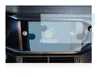 2x Für Volkswagen T-Cross 2021 Ready 2 Discover 8" Produktbild-Vorschau 2