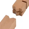 ideen.kollektiv Fröbelturm Plus - Jeu de team building Voir les images du produit 4