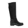 Remonte Damen Stiefeletten R6593-00 Farbe: Schwarz Größe: Produktbild-Vorschau 49