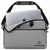 Pantherise Laptop Tasche 17.3 Zoll Hülle Sleeve Notebook Produktbild-Vorschau 11