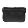 Kleine Damentasche Umhängetasche Tasche Schultertasche Produktbild-Vorschau 3