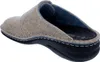 FINN COMFORT Goms Damen Hausschuhe Clog beige Filz - Größe: Produktbild-Vorschau 13