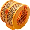 INF Ersatzfilter für Dyson PH01, PH02, PH03, PH04 Produktbild-Vorschau 1