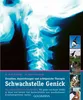 Schwachstelle Genick Produktbild-Vorschau 2
