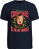 Merry Christmas Ya Filthy Animal Kevin McCallister - Home Produktbild-Vorschau 2