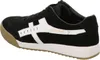 Skechers Sneaker en noir, taille 41 Voir les images du produit 13
