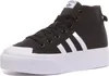 Adidas Sneakers FY2783 in Black color size 40 Voir les images du produit 11