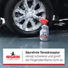 NIGRIN Peformance Turbo Felgenreiniger, 2x 0,5 Liter, Produktbild-Vorschau 4