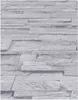 Tapeta papierowa 05222-20 tapeta kamień beton 0,53 x 10,05 Podgląd zdjęcia produktu 6