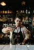 Norwich Premium 18-teiliges Barkeeper-Set Produktbild-Vorschau 4