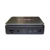 Xsarius DBOX 4K UHD Android 9.0 PIE IP-Receiver (H.265, Produktbild-Vorschau 11