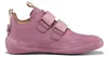 Affenzahn 00428-40176 – chaussures barefoot Rose Productafbeelding-voorbeeld