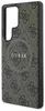 Etui GUESS do SAMSUNG S25 Ultra GUHMS25LG4GFRW Podgląd zdjęcia produktu 14