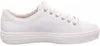 Rieker Buty L59L183 Podgląd zdjęcia produktu 36