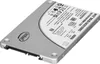 Intel Solid-State Drive D3-S4520 Series - SSD - Voir les images du produit 5