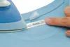 Urządzenie etykietujące DYMO LetraTag LT-100H Podgląd zdjęcia produktu 32