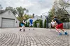 Goalrilla InGround Basketballanlage CV72 - im Boden Produktbild-Vorschau 4
