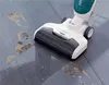 LEIFHEIT Akumulátorový sací mop Regulus Aqua PowerVac Náhľad obrázku produktu 20