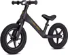 BUDDY TOYS BPB 2518 Vélo flash Voir les images du produit 1