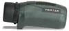 Vortex Optics Solo 8x25, 56 mm, 112 mm, 159 g, Čierna Náhľad obrázku produktu 7