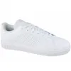 Buty Adidas Advantage Base 2.0 IE8688 Podgląd zdjęcia produktu 2