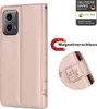 Hülle Motorola Moto G34 Handyhülle mit Produktbild-Vorschau 3