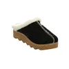 Rohde Damen Hausschuhe Pantoffeln Leder Foggia 6125, Produktbild-Vorschau 21