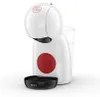 Krups KP1A31 Dolce Gusto Kaffeemaschine Kapseln Produktbild-Vorschau 10