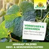 Neudorff Armisan PilzFrei Obst- & Gemüse-MehltauFrei 50g Produktbild-Vorschau 4