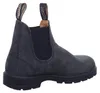 Schoenen Blundstone BL587 Productafbeelding-voorbeeld 49