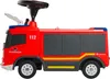 BIG Feuerwehr Produktbild-Vorschau 8