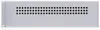 Ubiquiti USG-PRO-4 Gateway/Controller 10, 100, 1000 Mbit/s Produktbild-Vorschau 22
