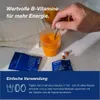 Orthomol Vital m für Männer - bei Müdigkeit - mit Produktbild-Vorschau 7