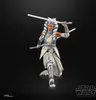 Star Wars The Black Series Ahsoka Tano (Peridea), 4 Produktbild-Vorschau 16