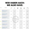 Unkrautstecher d=250mm; 16 weiche Arme (93 St. Shore) / Produktbild-Vorschau 7
