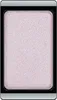 ARTDECO Eyeshadow Pearl Magnetic Lidschatten Nr. 97 0,8g Produktbild-Vorschau 4