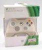 Microsoft Xbox 360 Wireless Controller, Gamepad, Xbox, Produktbild-Vorschau 2