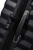 Samsonite Lite-Shock Spinner, Karre, Schwarz, Groß, Produktbild-Vorschau 15