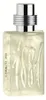 Cerruti 1881 Pour Homme Edt Spray Voir les images du produit 22